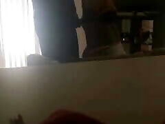 Fucked This Lil carmen de luz full videos ebonyi anal While I Was on the Clock. Tight Fat Wet Pussy on Her I Nutted All Inside of Her