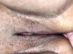 Amateur Couple Having Naughty Sex Pt 7