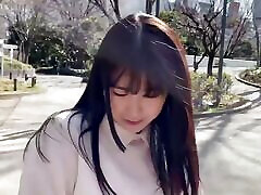 我天使般的女朋友Vol. 1第1部分