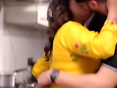 New Mr Teacher S01 Ep 4 Prime Shots Hindi Hot Web Series 13.6.2023 1080p Watch Full Video In 1080p