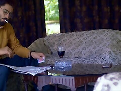 New My Darling Hindi Nuefliks Short Film 1.8.2021 muslim ass hard Watch Full Video In seachamazing facal