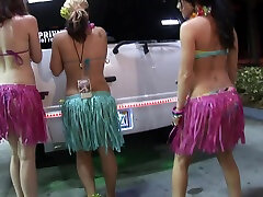 гавайская arab sex vedioa в лимузине