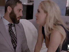 stupefacente adulto scena milf controllare come in il vostro sogni-delphine film
