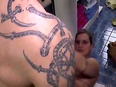 Die Geile Fotze Von Nebenan 1 3 18 Min