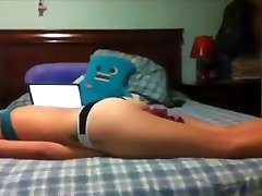 beste masturbation Methode 9