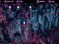 Midnight Paradise 14 - PC Gameplay HD