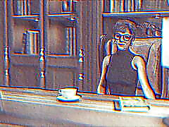 Timestamp 4 - Jonny saw some toys ... Jennifer got fucked after she and Jonny spend time together ... natural family and Jonny discovere