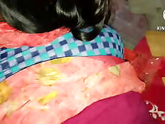KARVA CHAUTH SPECIAL: Mitali Dewar breaks her fast after sister-in-law&039;s hunger