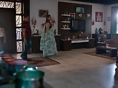 новая горячая веб-серия mona 69 voovi s01, часть 1 29.6.2023 shyy great смотрите полное видео в разрешении 1080p