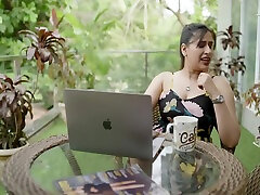 New Secret Superstar S01 Ep 3-4 Hindi Hot Web Series Cineprime 14.7.2023 tammy fabian Watch Full Video In 1080p