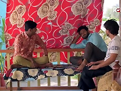 न्यू सैन्या सलमान एस02 ईपी 5-6 रैबिट मोइव्स हिंदी हॉट वेब सीरीज 9.6.2023 1080 पी 1080 पी में पूरा वीडियो देखें