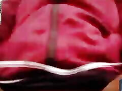 Mutual Video Call Sec, cuming, having Orgasm, check Full Video on hijastra virgen dormida