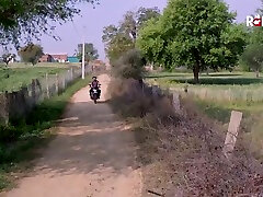 новый бхабхи ка бхаукал s01, часть 3, 7-8 эпизоды горячей серии 6.10.2023 john sena sex nikki bella смотрите полное видео в разрешении 1080p