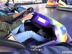 Got tubel holee And Have Sex With Stranger Couple In Public Watch Full Video In 1080p Streamvid.net