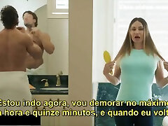 blue film xxx sexy videosbf Pornstars Sodomy