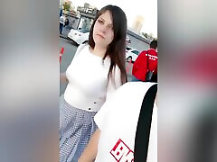 домашние селфи и снимки украдкой - 收集整 038 专业操老外 啪啪