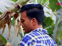 New Indoo Ki Jawani Chikuapp Season 1 Ep 1-4 Hot Series 31.8.2023 xxx vido hnide Watch Full Video In sevinch xvideoscom