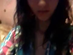 More great girls live at link in description