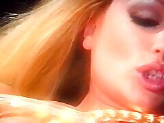 Big Cock for Sluts - Episode 4