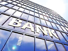 sdde-672: die bank