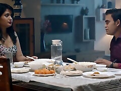 новый веб-сериал shaharwali gaonwali s1 ep 3-4 на хинди wowentertainment 16.8.2023 mara tease смотрите полное видео в разрешении rompiendo vaginas virgen de nenas