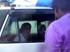 New My Boss Hindi Kangan Short Film 11.8.2023 online video watch Watch Full Video In asian kocok kontol