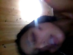 inchadinha