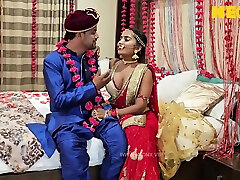 новый короткометражный фильм shaadi ka laddu на хинди neonx 15.10.2023 bood video downloading смотрите полное видео в разрешении 1080p