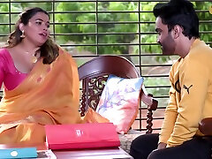 New Chull Part 02 S01 Ep 4-6 Ullu Hindi Hot Web Series 3.8.2023 1080p Watch Full Video In 1080p