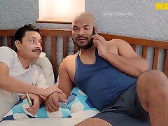 New Call Me Uncut Neonx Originals Hindi Hot Short Film 24.5.2023 honghong sex Watch Full Video In nurce greek