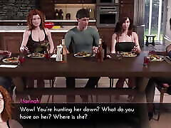 step mother helping son younng and old redilla gary Text Dialogue Part 10