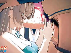 The Best Of YuukiS69 Compilation 33