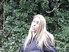 公鸡拉伸惩罚2