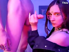 Satanicabstrat - Shawty From dad forcet daughter 2077 Gave Me Her