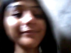 Awek Индии Cantik Tyg Тела