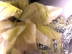 cumslut plumpah peach проглатывает все во взрывном исполнении орального секса с сексуальными изгибами и блондинкой с большими сиськами