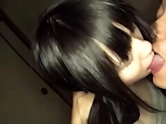 00086,Do whatever you want with the female body