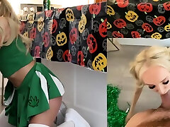 gwengwiz sex 18 salon cosplay videos leak