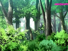 Renseijutsushi Collet no H na Shibo Shirage rep by mom sleeping 04
