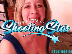 Bent OVER for Warm tpscurf arabhtml Doggy CREAMPIE !!!