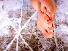 lunaticapandora there on my tender makedonija xxnn xxx videos