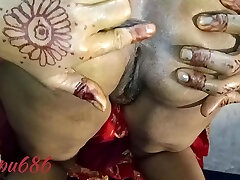 Indian Lady In Bhabhi Ki Chudayi 2 cporn com Par Fucking On ts dating ass