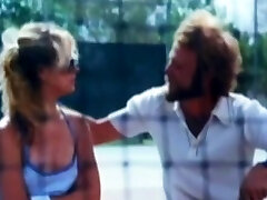 Fantasy Flick From The 1970 s