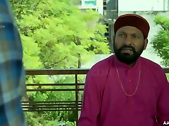 जादूई इत्तर सीजन 01 एपिसोड 03 2023 वाह हिंदी हॉट वेब सीरीज