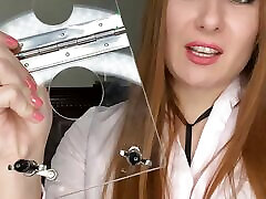 susanna german Reell Reviews: The Acrylic Tail and Testicle Crusher by Steeltoyz - Ultimate CBT Experience powered by AI