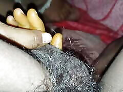 Hot Randi Sonali Boudi k Rate Barete Geya Chudlai Korlo Devhar
