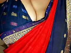 Cuckyy Bhabhi肮脏的印地语谈话