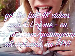 unglaubliche milf-cumshot-sammlung - sperm queen