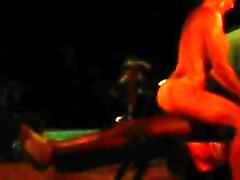 BBC sunny leone dvd video barzzars dogging WITH HIS COUPLE