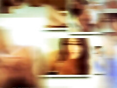 yui uehara partecipa a un espressivo ragazze asiatiche